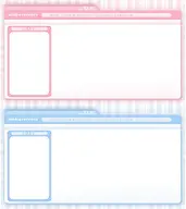 artist:wishevercore background browser_tab customizable has:chatbox pattern png stripes tos:commercial_use_allowed tos:credit_required tos:modification_allowed url // 780x878 // 14KB
