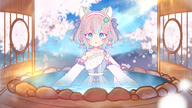 artist:wishevercore background day night onsen outdoors psd sakura_tree tos:commercial_use_allowed tos:credit_required tos:modification_allowed water // 780x439 // 372KB