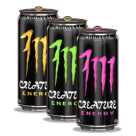 artist:7mcproductions asset drink drink_can energy_drink monster_(drink) png // 1000x1000 // 471KB