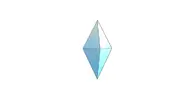 artist:sahugarukoubou asset jewel live2d npc npc_icon sims_icon status_icon tos:credit_required // 1024x538 // 13KB