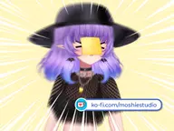 artist:moshiedraws asset cheese cheese_slice food live2d slap // 780x585 // 245KB