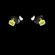 animal_ears artist:okichii_spice asset cow png tos:like_required tos:redistribution_prohibited tos:retweet_required // 480x480 // 20KB
