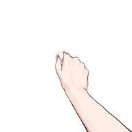 arms artist:dei_pft asset grabbing grabbing_nose nose pinch png pov with_arms // 900x900 // 58KB
