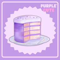 artist:shxno_ asset cake food frosting heart plate png sprinkles tos:commercial_use_prohibited tos:credit_required // 780x780 // 221KB
