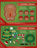 artist:kitto_jpg christmas cookie customizable gingerbread gingerbread_man live2d mascot tos:credit_required tos:redistribution_prohibited vtuber_model // 780x1008 // 85KB