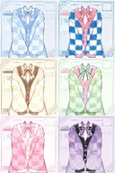 artist:wishevercore asset bow button cardigan clothes png series:sanrio shirt shirt_collar tos:credit_required tos:modification_allowed // 1337x2000 // 241KB