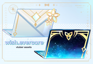 artist:wishevercore asset_collection character:paimon_(genshin_impact) computer customizable keyboard laptop lumine png series:genshin_impact tos:commercial_use_allowed tos:credit_required tos:modification_allowed // 780x542 // 259KB