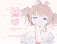 animated arms artist:littlemewn asset customizable female grabbing live2d painted_nails png tos:redistribution_prohibited tos:resale_prohibited // 780x609 // 278KB