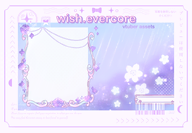 artist:wishevercore flower hydrangea overlay overlay:chatting pattern png rain tos:commercial_use_allowed tos:credit_required tos:modification_allowed // 780x542 // 194KB
