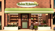 artist:kiowesama background bakery bread brick building daytime door food outdoor pattern png tos:credit_required tos:modification_prohibited tos:redistribution_prohibited // 780x439 // 709KB