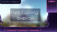 artist:goomiiu overlay overlay:gaming pattern png sparkle tos:credit_required tos:redistribution_prohibited tos:resale_prohibited // 780x439 // 382KB