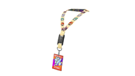 3d artist:coboldthefox asset clothes fbx lanyard necklace vnprop // 780x439 // 42KB