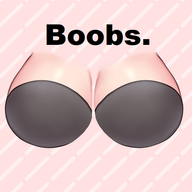 artist:cillia asset boobs live2d tos:credit_optional tos:modification_allowed // 347x347 // 76KB