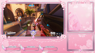 artist:jenihara character:mercy_(overwatch) overlay png series:overwatch tos:credit_required tos:modification_prohibited tos:resale_prohibited // 780x439 // 432KB