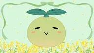 animal artist:hololive artist:medwokl2d character:sapling_(hololive) live2d mascot series:hololive tos:credit_required vtuber_model // 1024x576 // 103KB