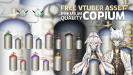 artist:keyokku asset copium dubium gas_mask gas_tank png tos:credit_required // 780x439 // 558KB