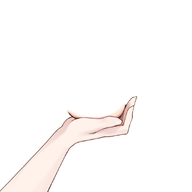 arms artist:dei_pft asset face grabbing holding_chin png pov with_arms // 900x900 // 57KB