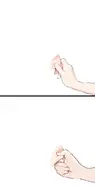 arms artist:dei_pft asset cheek face grabbing pinch pinching_cheeks png pov with_arms // 900x1810 // 66KB