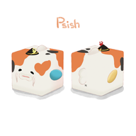 3d 3d_vtuber_model animal artist:dariruupom91049 character:josuiji_shinri_(holostars) character:koipanion_(holostars) fbx fish koi_fish mascot series:holostars tos:credit_required tos:modification_allowed tos:resale_prohibited vrm // 780x780 // 140KB