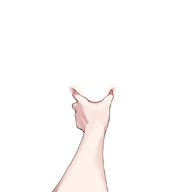 arms artist:dei_pft asset grabbing grabbing_cheeks grabbing_thighs png pov with_arms // 900x900 // 54KB