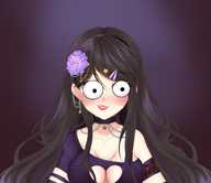 artist:hoshioujo asset eyes png tos:credit_optional tos:modification_allowed tos:redistribution_prohibited tos:resale_prohibited // 743x641 // 287KB