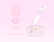 artist:littlemewn asset bear charm female handbag heart live2d painted_nails tos:redistribution_prohibited tos:resale_prohibited with_arms // 780x609 // 109KB