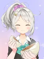 artist:nizimalive asset food gesture gesture:giving png pov steam steamed_pork_buns tos:follow_required tos:retweet_required with_arms // 675x900 // 41KB
