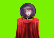 animated artist:kuronogomi asset crystal_ball gif pedestal tos:credit_optional tos:redistribution_prohibited // 780x552 // 129KB