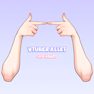 artist:eternalkyoya asset customizable glasses heart png tos:modification_only_color tos:redistribution_prohibited tos:resale_prohibited // 480x480 // 82KB