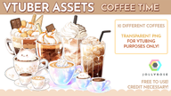 artist:jollyrose asset_collection coffee drink png tos:credit_required tos:resale_prohibited // 780x439 // 272KB
