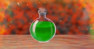 artist:roadkilltheraccoon asset drink live2d potion tos:credit_required // 780x413 // 244KB