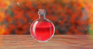 animated artist:roadkilltheraccoon asset color_changing drink live2d potion tos:credit_required // 780x413 // 247KB