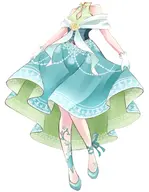 artist:rokirokidan asset bow clothes dress female flower gloves medium_chest outfit pattern png rose shoes snowflake with_body // 690x890 // 44KB