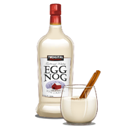 artist:7mcproductions asset christmas cinnamon drink eggnog png // 1000x1000 // 277KB