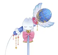 artist:wakoto asset bell bow has:stand has_face heart microphone png star tos:credit_optional tos:modification_allowed tos:redistribution_prohibited tos:resale_prohibited wings // 1024x974 // 117KB