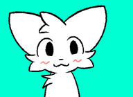 animal artist:scootz boykisser furry live2d tos:credit_required tos:redistribution_prohibited vtuber_model // 1144x834 // 80KB