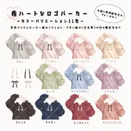 artist:sakisakamisaki asset bow clothes heart heart_hands hoodie png shirt sweater tassel tos:ai_prohibited tos:credit_optional tos:modification_only_color tos:public_morals tos:quote_retweet_required tos:redistribution_prohibited tos:resale_prohibited turtle_neck with_arms // 1024x1024 // 228KB