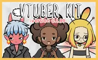 artist:kyuppin software // 825x507 // 269KB