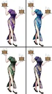 artist:rokirokidan asset china_dress clothes dress female flower food large_chest outfit pattern png shoes side_slit steam tos:modification_only_color tos:redistribution_prohibited tos:resale_prohibited tos:retweet_required // 493x895 // 31KB