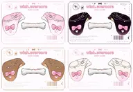 animal_ears artist:wishevercore asset bone chain dog dog_bone food heart mouth png ribbon tos:credit_required tos:modification_allowed // 1560x1084 // 150KB