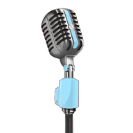 artist:7mcproductions asset broadcaster_microphone has:stand microphone png // 1000x1000 // 198KB