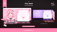 artist:akamedesu overlay overlay:chatting png valentines_day // 780x439 // 144KB
