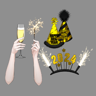 artist:misumurasaki asset_collection customizable customizable_skin live2d new_years // 1000x1000 // 439KB