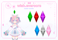artist:wishevercore asset png sims_icon status_icon tos:credit_required tos:modification_allowed // 780x542 // 204KB