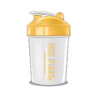 artist:7mcproductions asset drink energy_drink g_fuel_(drink) png shaker // 1000x1000 // 164KB