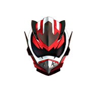 artist:dei_pft asset clothes halloween mask png superhero tokusatsu // 900x900 // 221KB