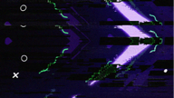 artist:spvwvky corruption digital static stinger tos:credit_required tv_screen webm // 780x440 // 902KB