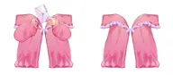 artist:dimaduchess asset bow clothes customizable live2d love_letter png shirt valentines_day with_arms // 1560x682 // 39KB
