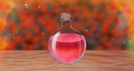 artist:roadkilltheraccoon asset drink live2d potion tos:credit_required // 780x413 // 251KB
