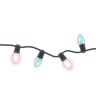 artist:7mcproductions asset christmas christmas_lights decoration png // 1000x1000 // 135KB